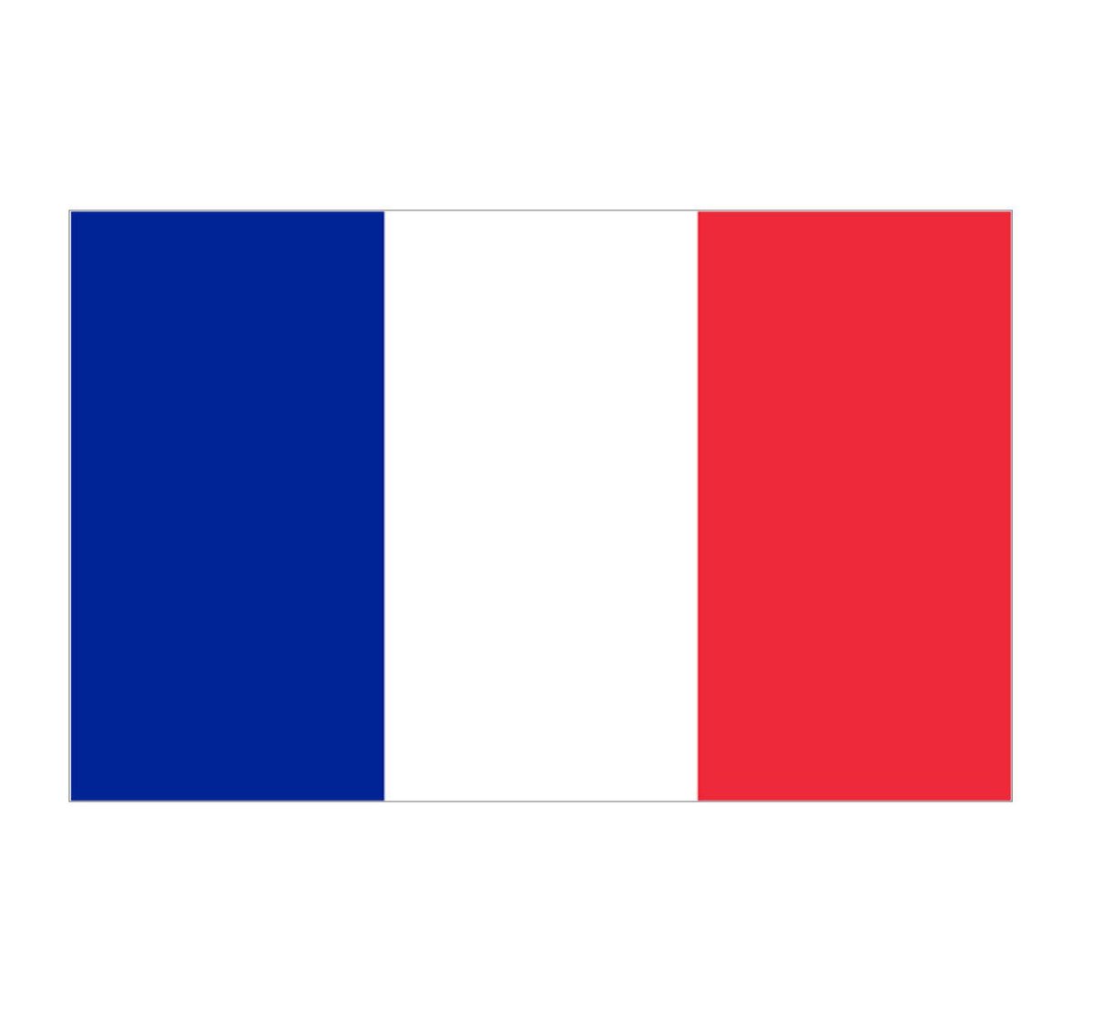 Amigos de Parayas tweet media