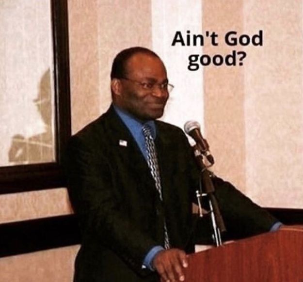 Genchiofweb3's tweet image. I woke up this morning and while I was collecting my spaceship rewards on @CryptoRank_io, 
I decided to check out prices and market cap data for random coins.

After that, I went to the drop hunting section to check out some alphas and I definitely found an alpha that&apos;s spicy and…