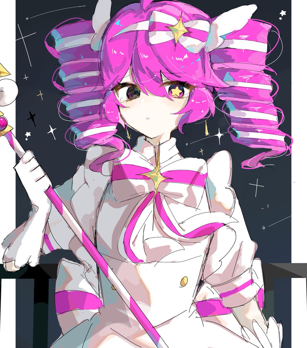 4bgP4r1AJk45185's tweet photo. いますぐ輪廻
#重音テト https://t.co/4LZeWPwau1