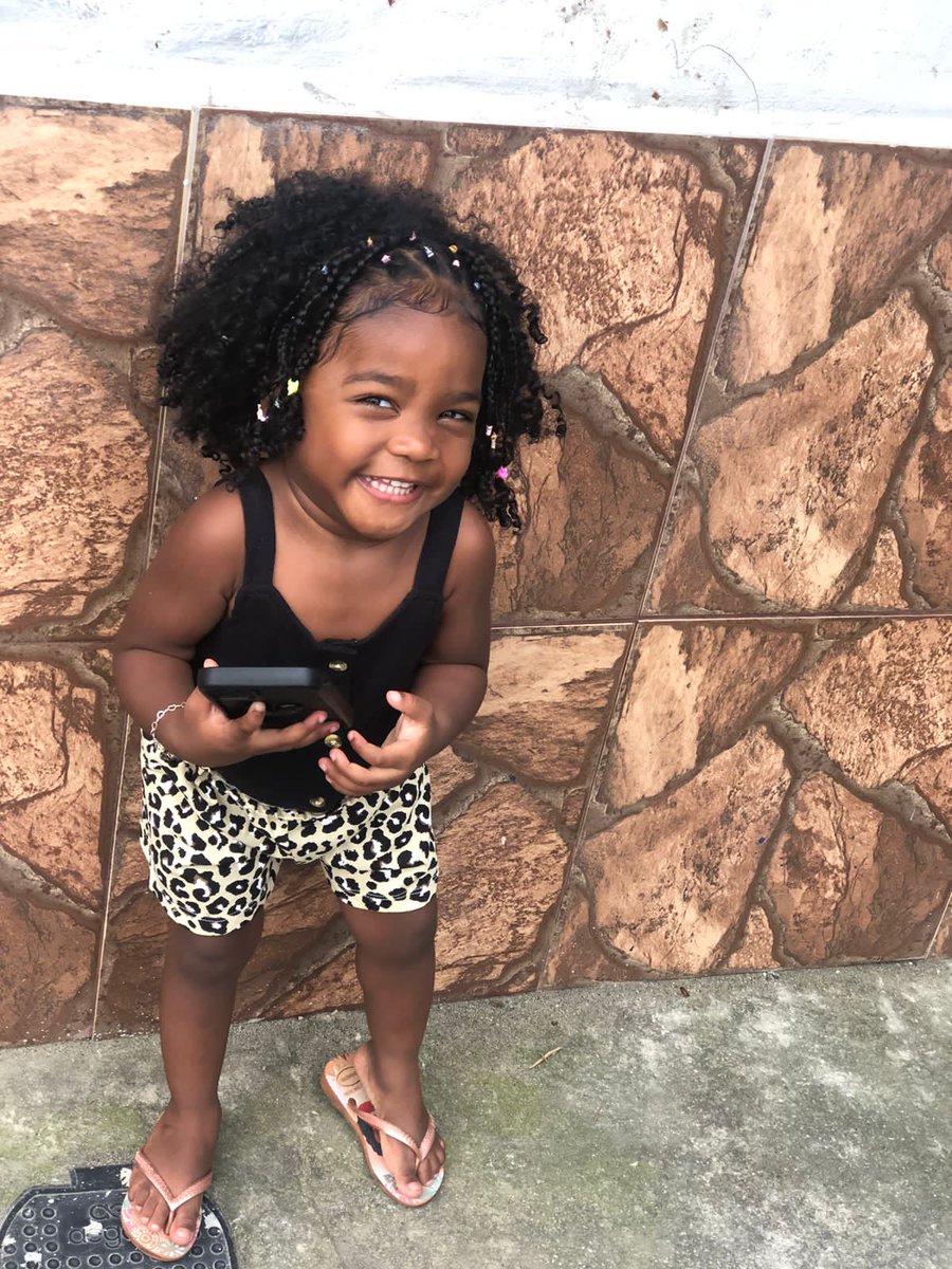DayPreta23's tweet photo. 2 anos depois 🥰🥰🥰 https://t.co/y73mdryIdo