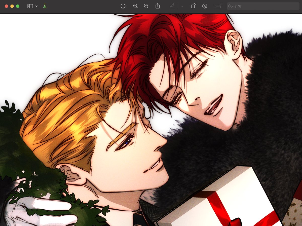 aa_thurrr's tweet image. 커밍쑨 .. 😚❣️