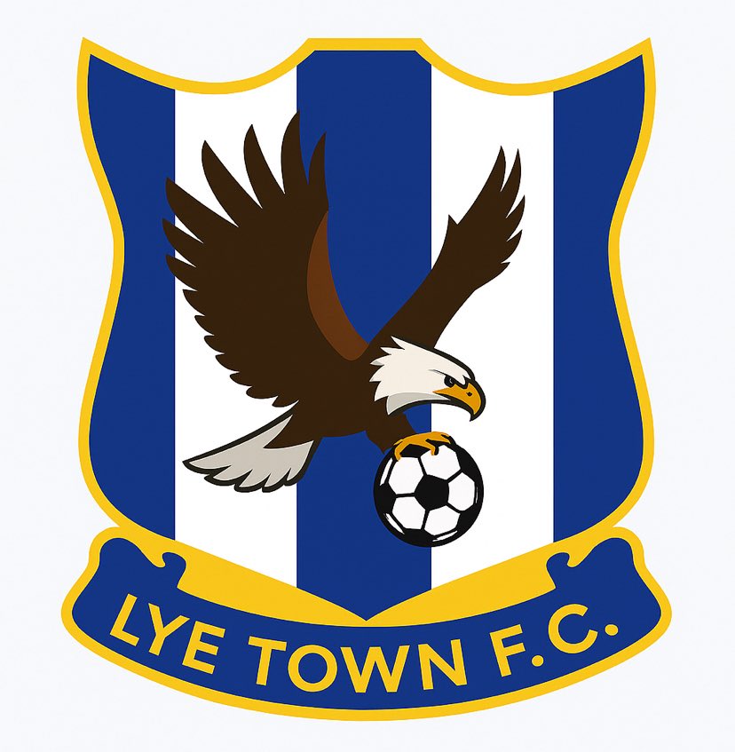The draw for 3rd round of the Birmingham Senior Cup has been made!

We will travel to the winners of the <a href="/CoventrySphinx/">Coventry Sphinx FC</a> v <a href="/AVFCOfficial/">Aston Villa</a> tie.

Date to be confirmed.

<a href="/BirminghamFA/">Birmingham County FA</a> #UpTheFlyers