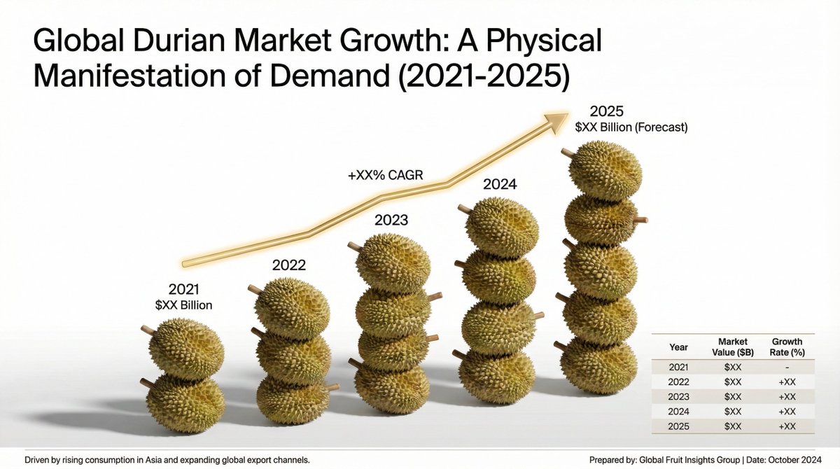 crystalsssup's tweet image. It&apos;s not easy to gatekeep this 😭 bc it&apos;s way too impressive

TL.DR:
&amp;gt; It&apos;s editable Notebooklm Slides
&amp;gt; Designer level infographic 
&amp;gt; Unlimited nano banana uasage in slides (only in next 48h)