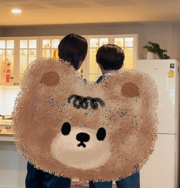 🫣ใครอ่า ใครอ่า