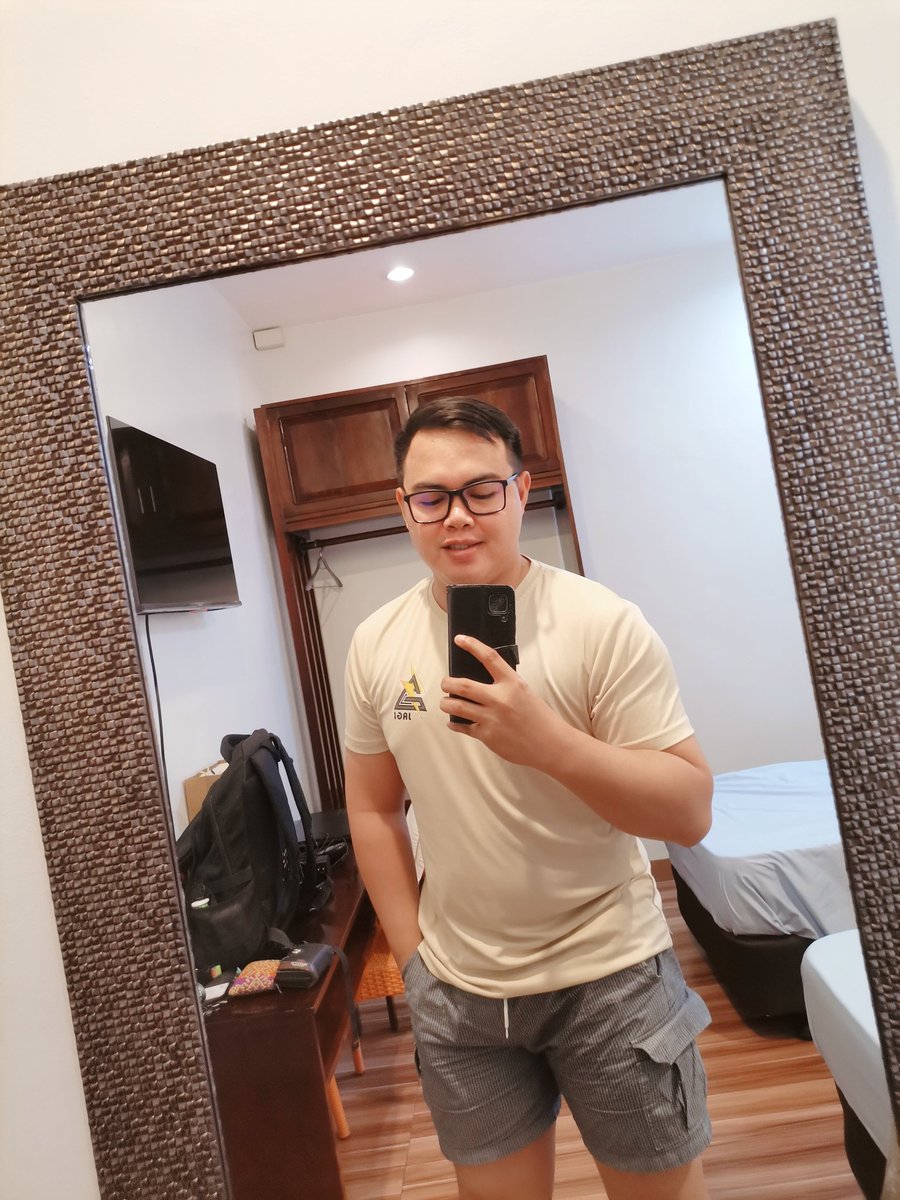 Mr. Engineer tweet media