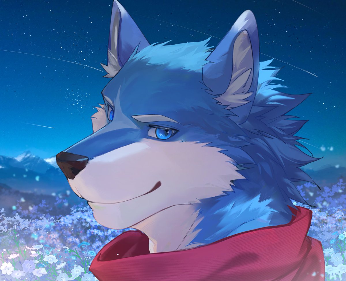 --AYUU-- (@yuuzu2022) on Twitter photo 