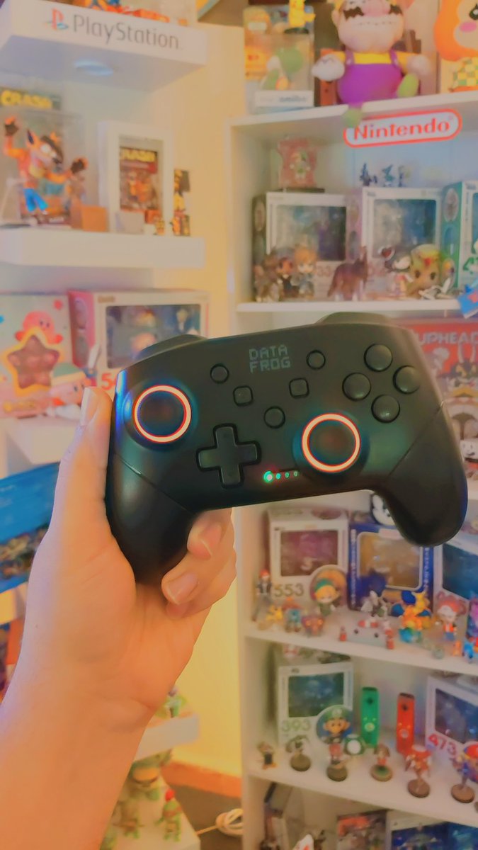 Ahmed hamed tweet media