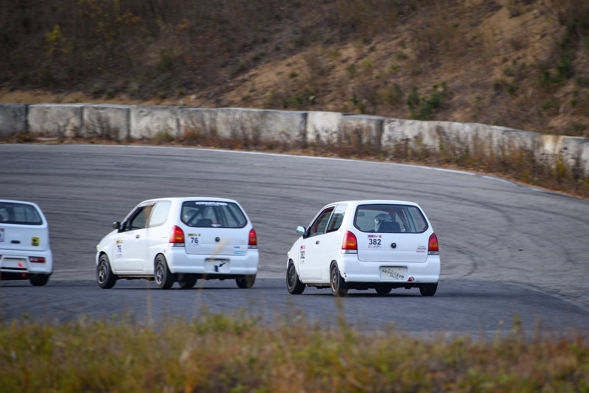 110 63 4【110634.com】.zig