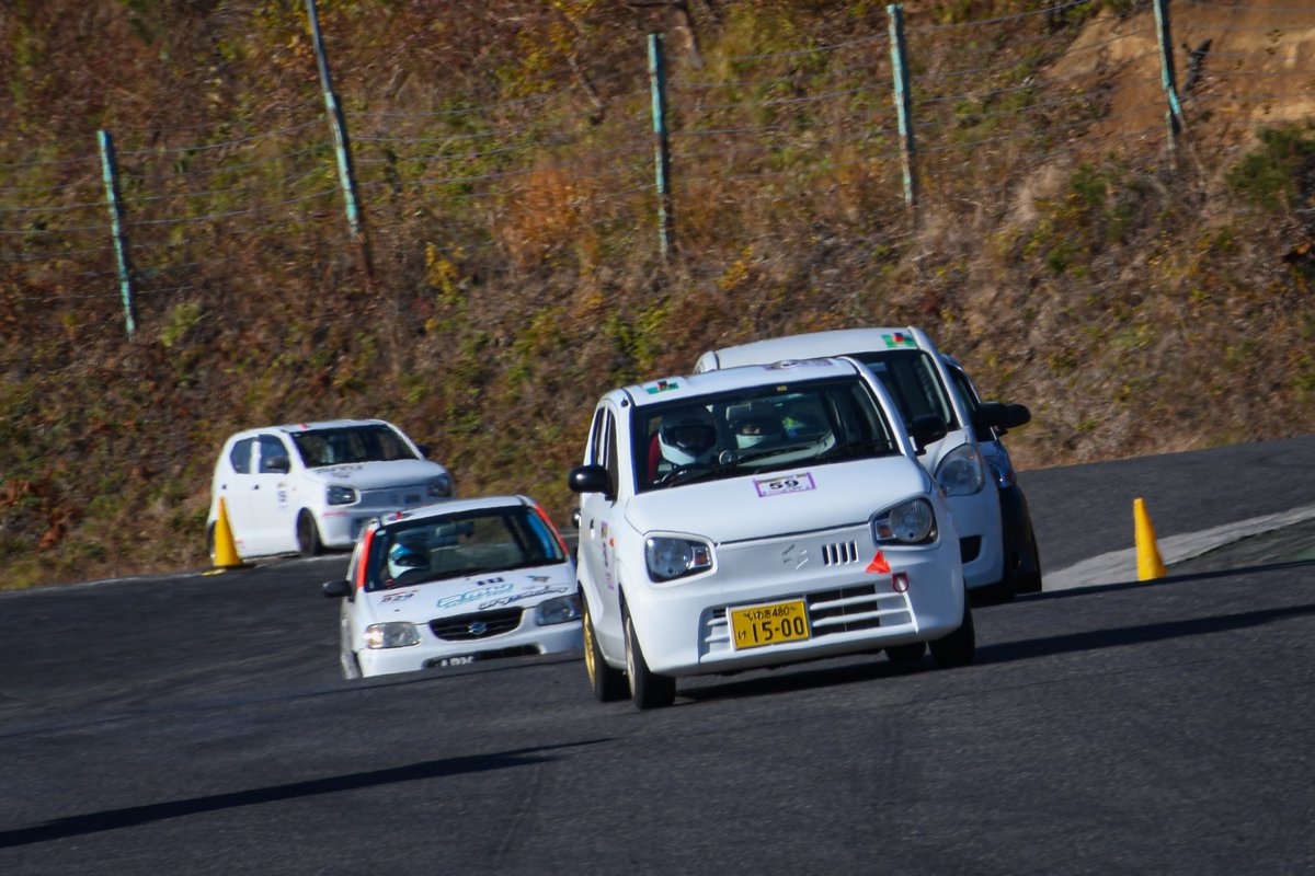 110 63 4【110634.com】.zig