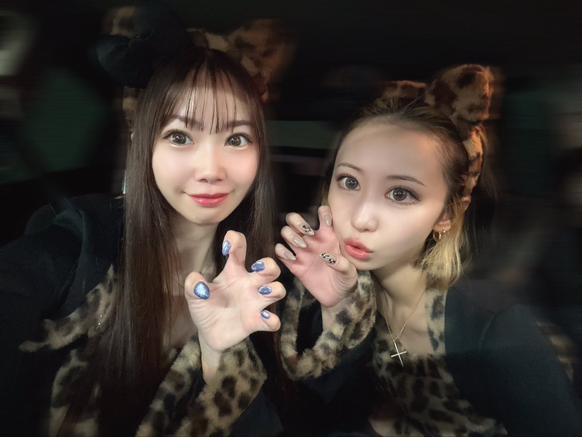 今咲 麗華💖 (@reika_Imasaki) / Highlights / X