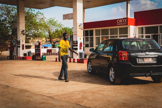 みんなおはよう？