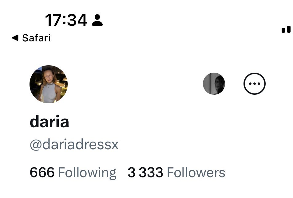 I love the numbers game! Made a wish