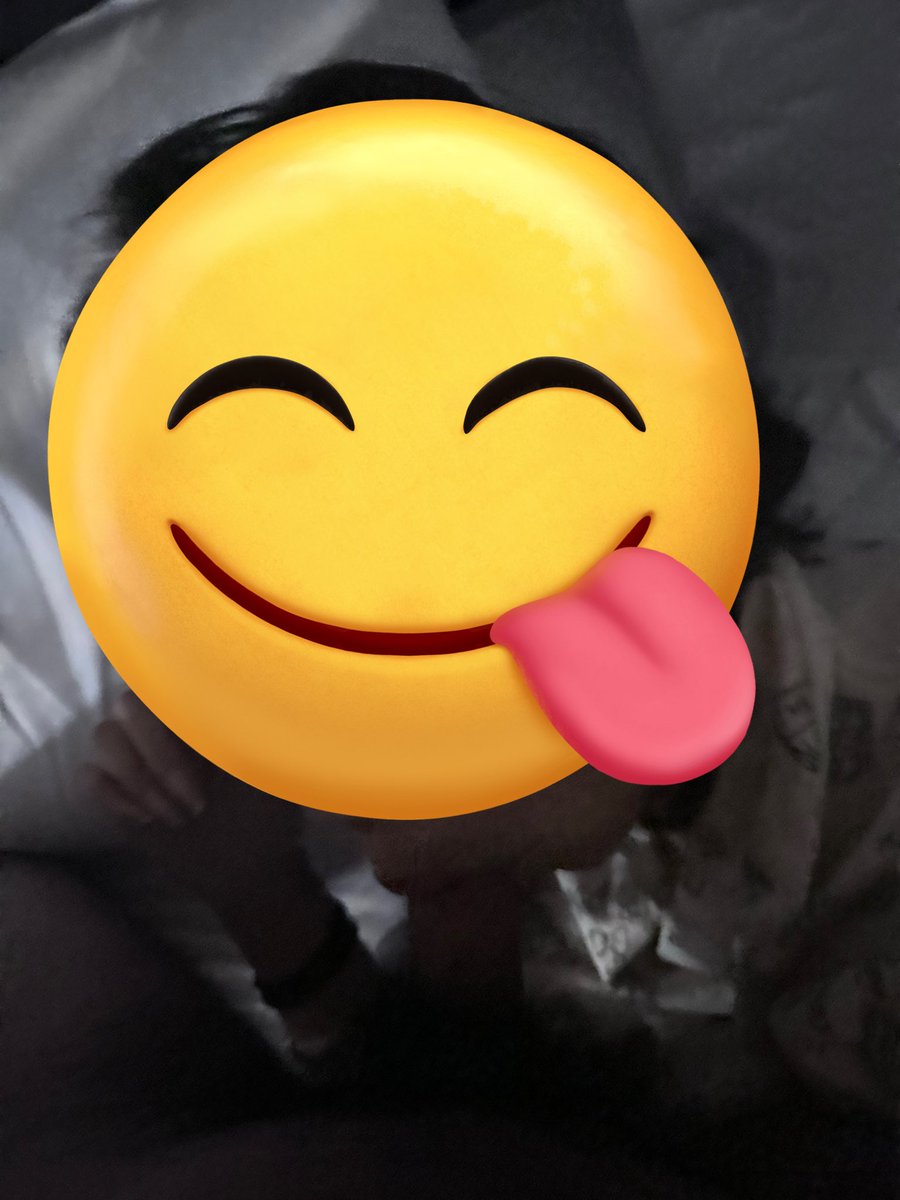 背着对象偷偷出来吃鸡8 #福州