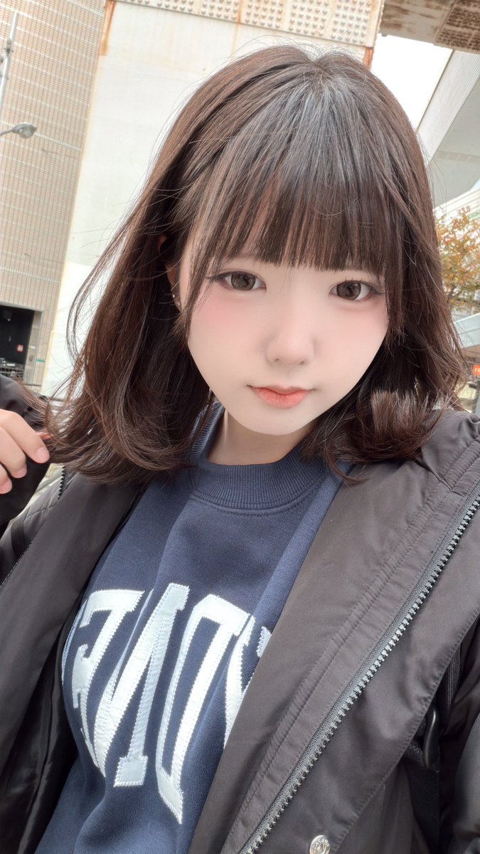 藍川 ゆず 12/16デビューライブ💗 (@yuzu9016yuzu) / Posts / X