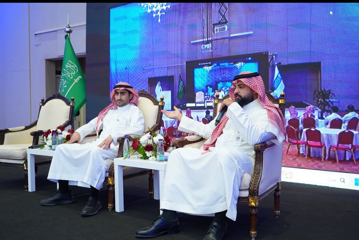 sami altamimi tweet media
