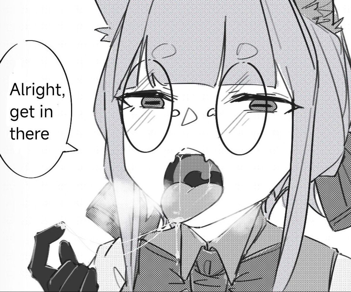 猫子 (@ikabres) on Twitter photo 