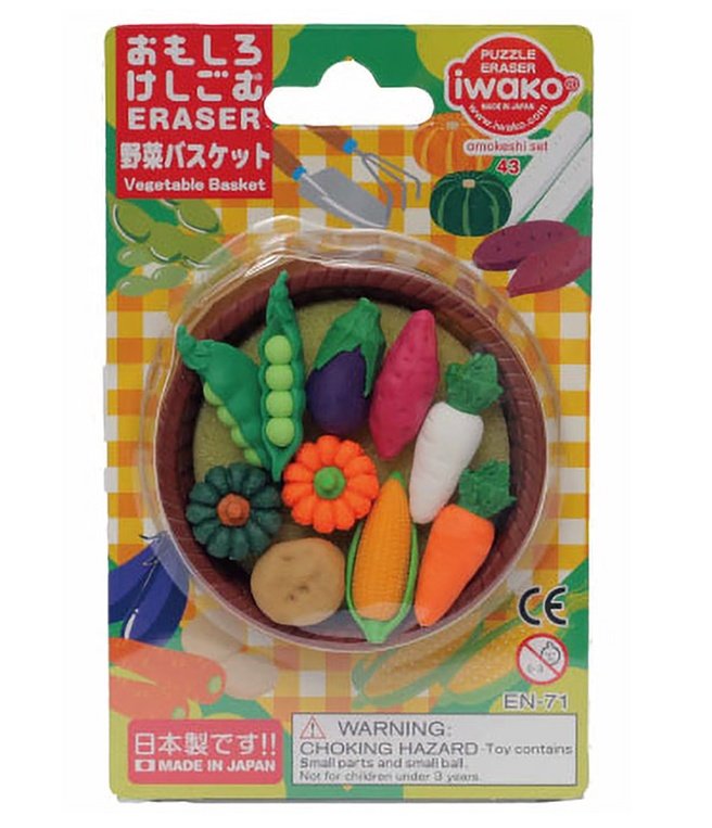 s1maximum's tweet image. 私も待ち時間に泣いちゃうお子さんに渡すもの考えてます！消しゴムもコスパ良く楽しめそうかな？もちろん小さい子には注意ね⚠️