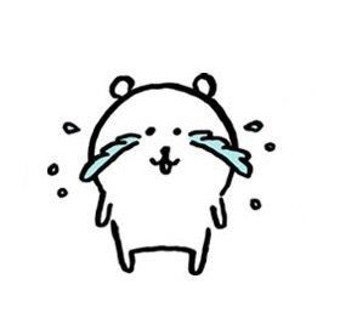 おじさんが好きだけど、おじさんが好きになるには私が年をとってしまったよ！！