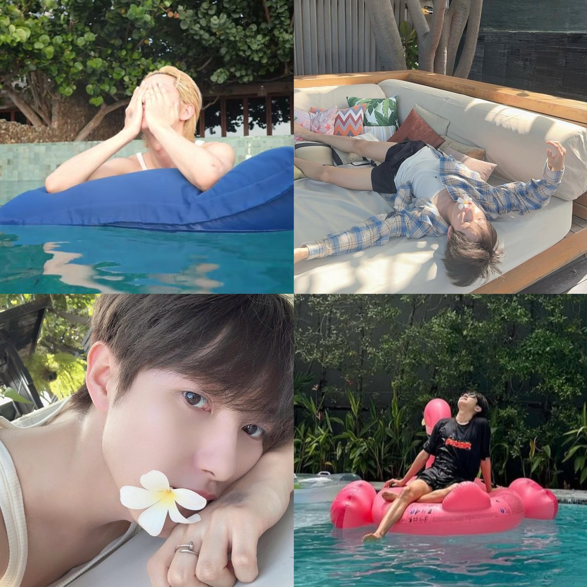 specailtome's tweet image. น้องอินจุนอินไทยแลนด์🪽💛