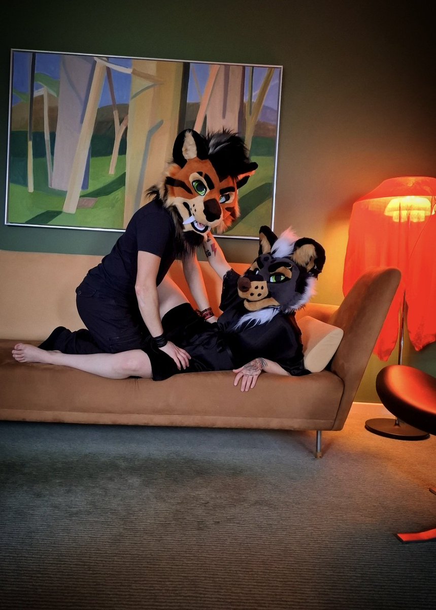 Tyler 🔜 EF🍹 tweet media