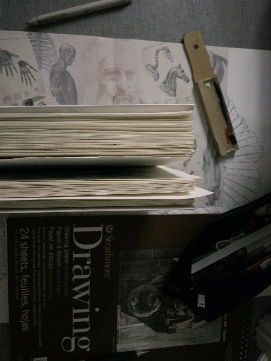 httpsfromhell's tweet image. 