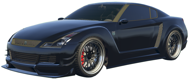 CoreCustomColor's tweet image. Current Crew Color: PURE BLACK Crew Color + Black Pearlescent - GTAV Color Crew: &amp;gt;socialclub.rockstargames.com/crew/corecusto…&amp;lt; #GTAOnline #GTAV #RockstarGames #modded #custom #crew #color #colour #BlackFriday