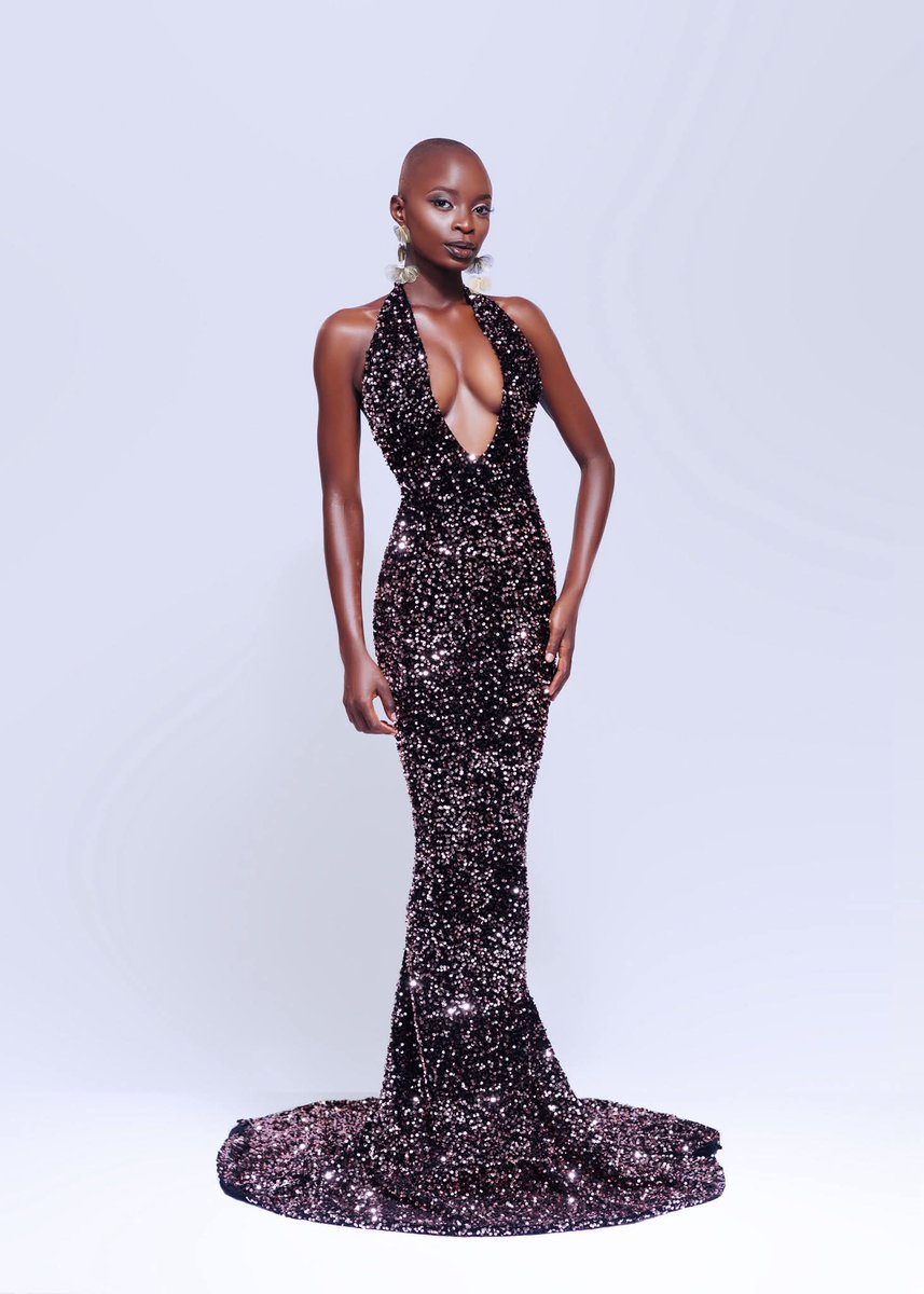 identifiedglob's tweet image. MEET MISS CHARM ZAMBIA 2025 – KUTEMBA NJAPAU 🇿🇲

21-year-old business student and founder of Equipath Movement, Kutemba, will proudly represent Zambia at Miss Charm 2025 in Vietnam (Nov 27–Dec 13). 

#identifiedglobal #misscharmzambia #misscharm2025