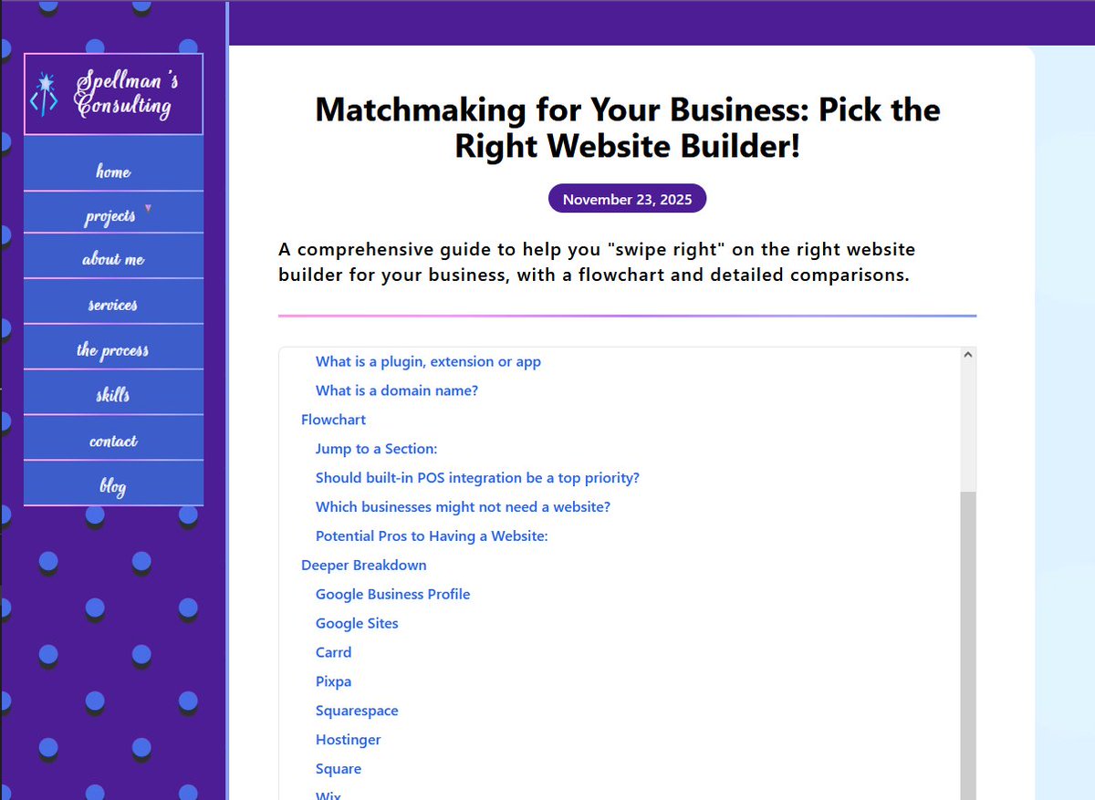 ghiblimagicdev's tweet image. 170 #100daysofcode
🦃 thought it was clever by only eating 1 serving of thanksgiving food but nope, still tossed me into a food &quot;coma&quot; 😂
🍀 Did banki (tech interview questions)
🍀 Added ecwid to the article, finished adding  e-commerce, app store  sections
🔮 fix typos