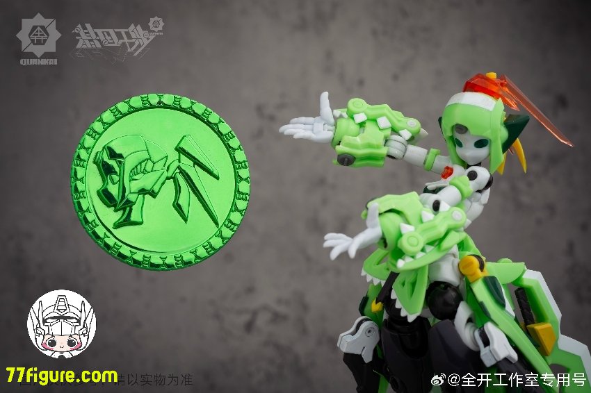 77figure (@77figure) / Posts / X