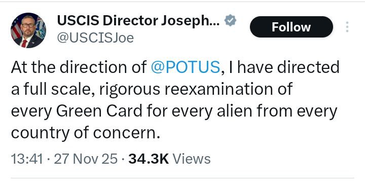 PGenium's tweet image. 