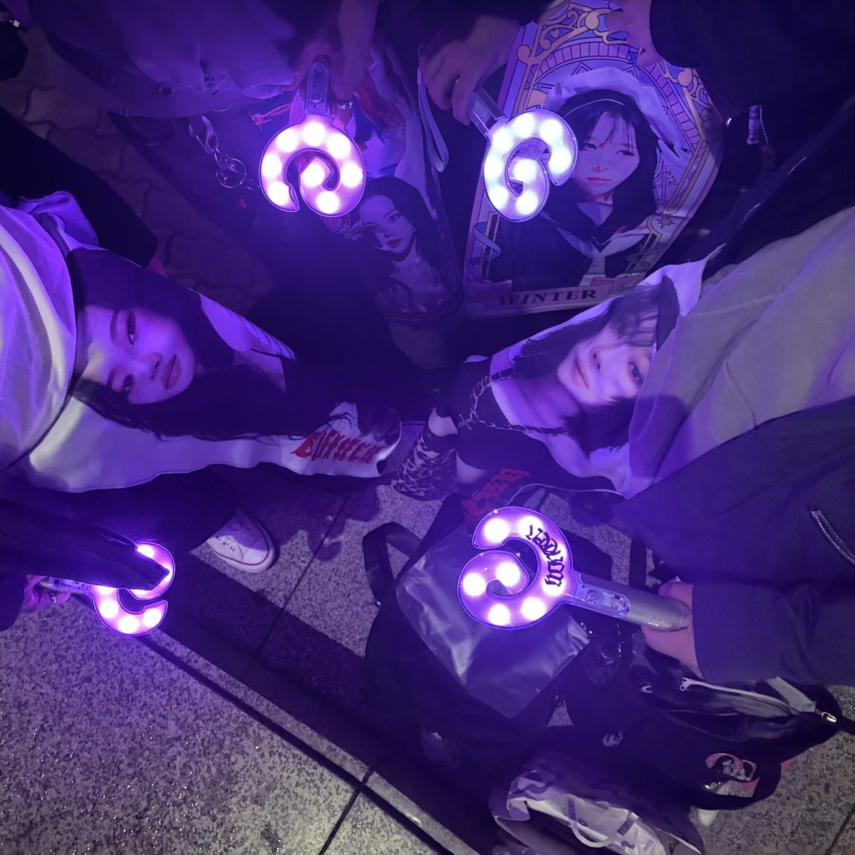 カエデ tweet media