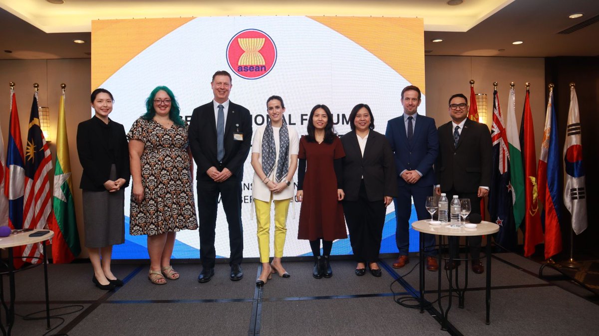 DFA Philippines 🇵🇭 tweet media