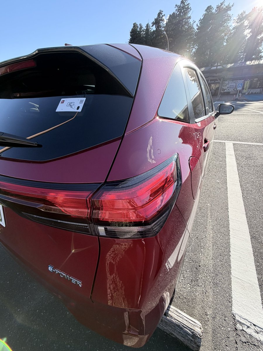 miho (@miho3574) / Posts / X