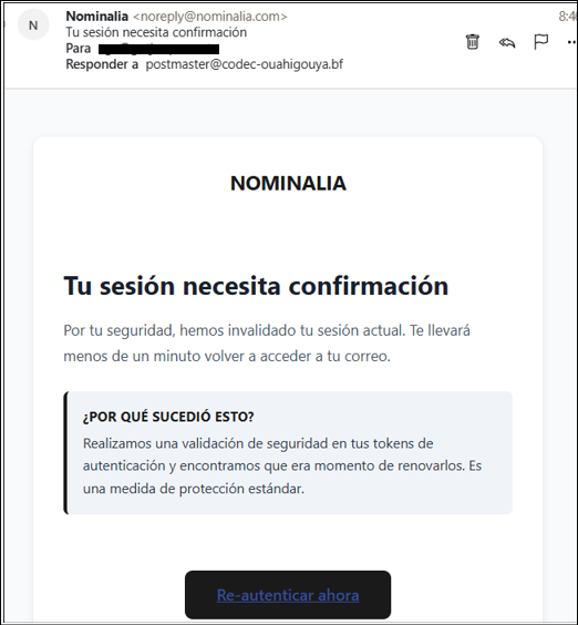 Nominalia tweet media