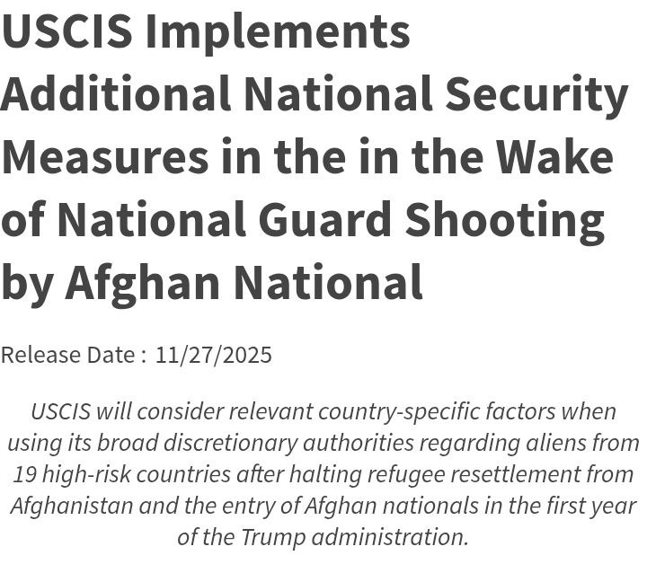 PGenium's tweet image. 