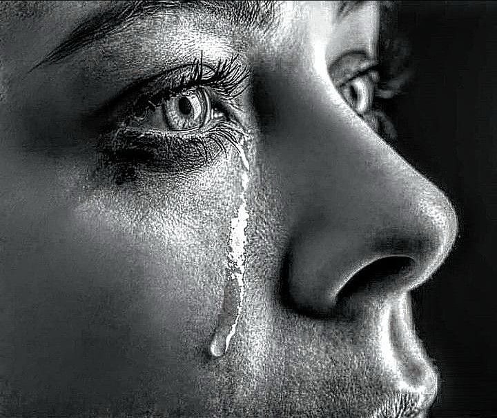 Moradjawad 5 (@5moradjawad) on Twitter photo 