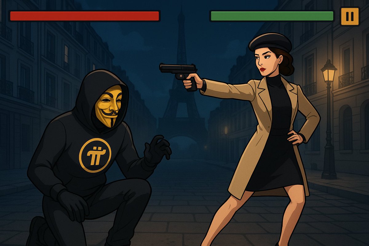 nonymoushack's tweet image. I can go anywhere.
#HTML5game #HTML5