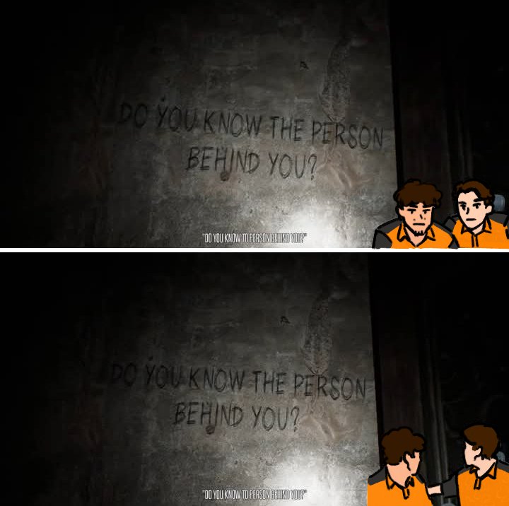 etheireimagined's tweet photo. basically if landoscar streamed https://t.co/d4msHgfhaE