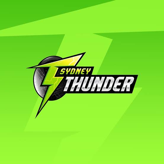 binnymittal's tweet image. 🚨 Sydney Thunder Squad 2025 🚨
#BBL15 #Bigbash #Bigbashleague 

1. Blake Nikitaras
2. Cameron Bancroft
3. David Warner
4. Oliver Davies 
5. Sam Konstas
6. Aidan O&apos;Conner
7. Daniel Sams 
8. Nathan McAndrew
9. Shadab Khan🇵🇰
10. Matthew Gilkes 
11. Sam Billings🏴󠁧󠁢󠁥󠁮󠁧󠁿
12. Chris Green…