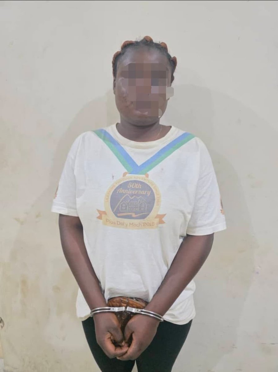 SIKAOFFICIAL🦍 tweet media