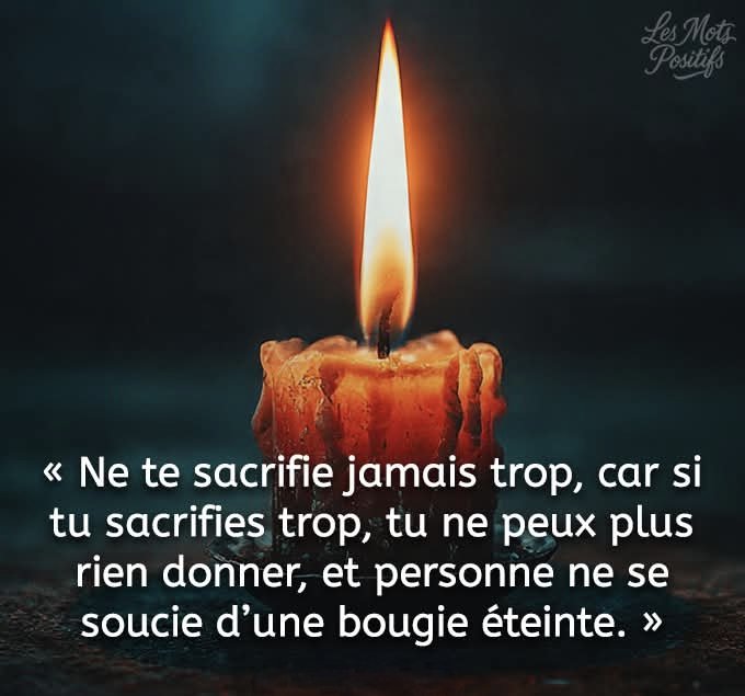 csibon27's tweet image. 🥰😇