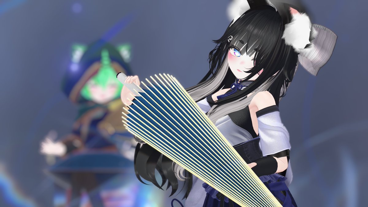niu_aoto's tweet photo. STAR ECHO: Harmonic Orbitに行ってきました!
優雅な舞と、ラヴドラムの音色の溶け合いがとても心地良くて癒されました…✨
ずっと居たかったなぁ
あと、PICOのフルトラすごい!笑
#STARECHO https://t.co/ntk7YjHHla