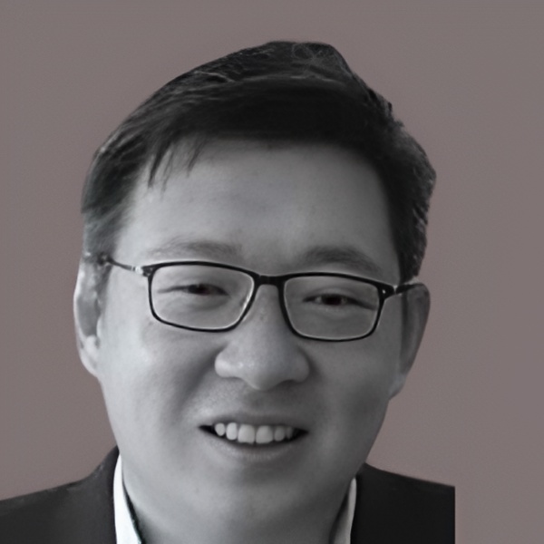 Enterprise Security Magazine tweet media