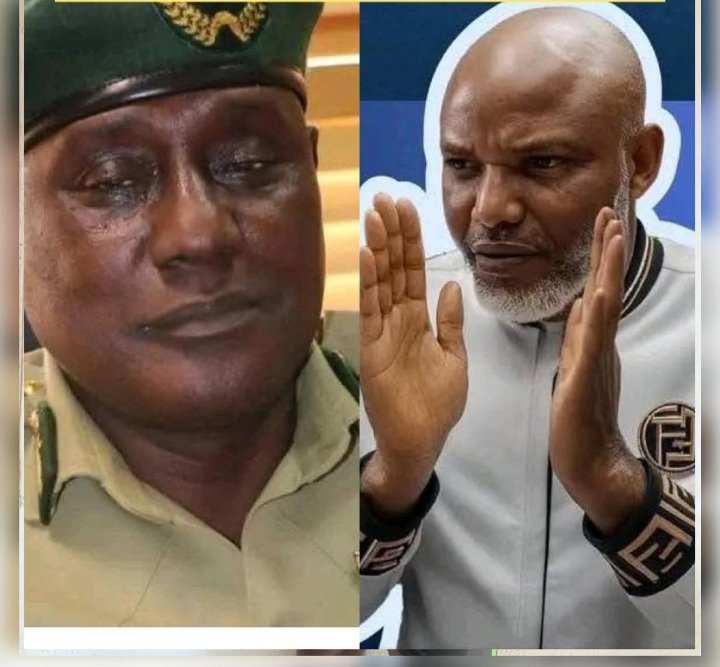 Chibuike Peterscopal Onwe tweet media