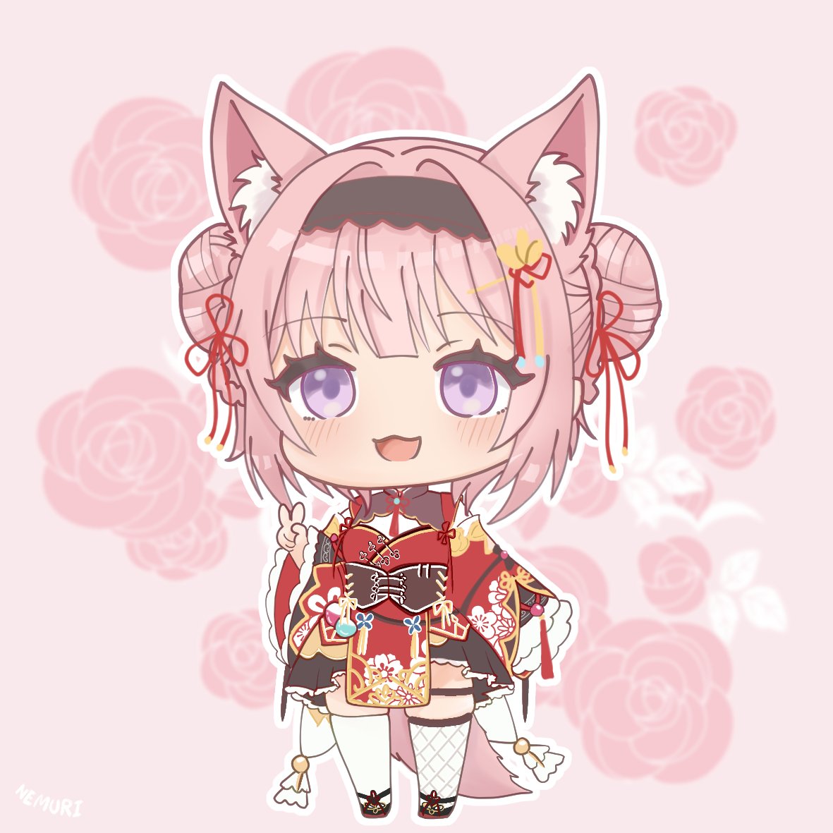 ZA (@Za2782) / Posts / X