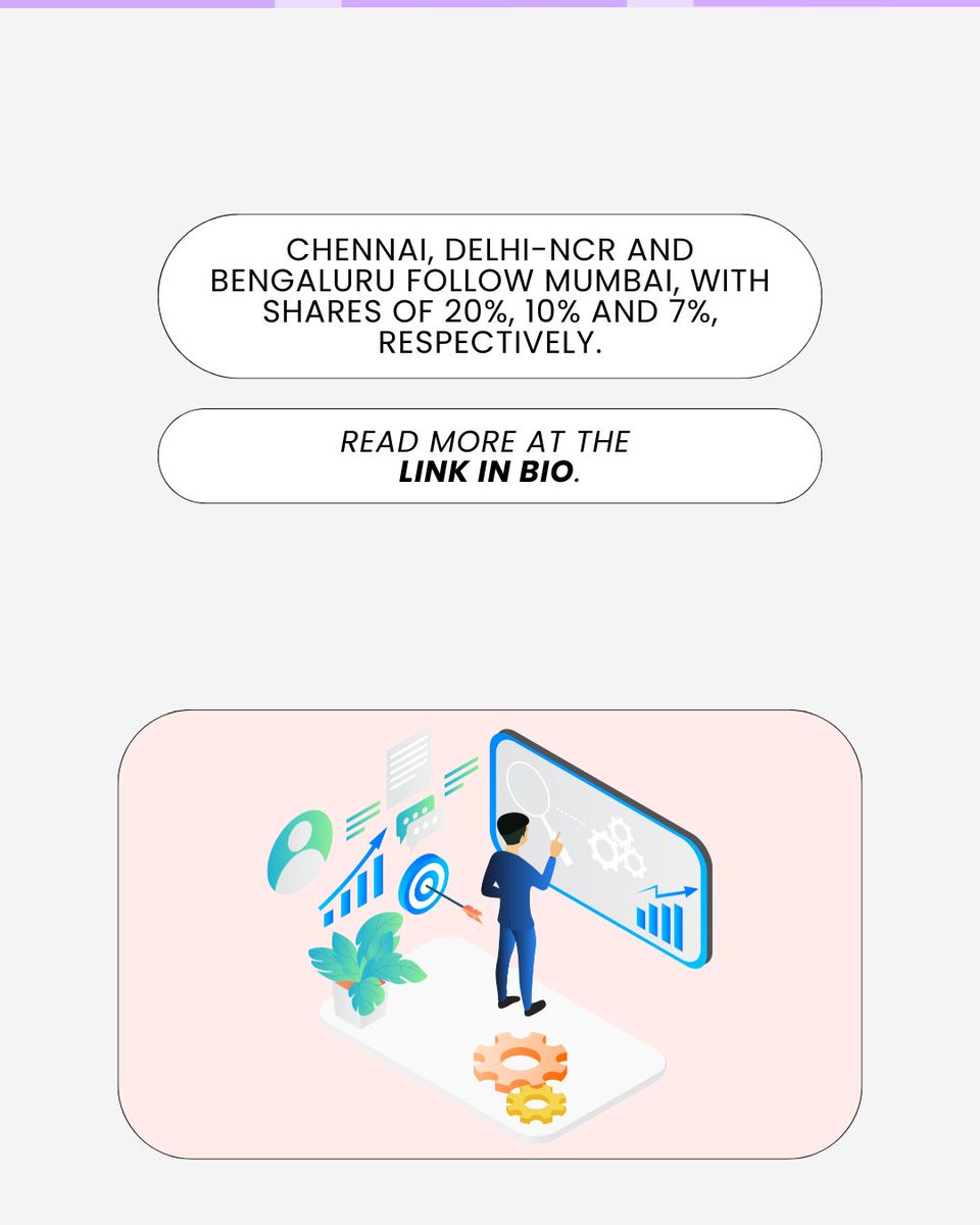 The GCC Hub tweet media