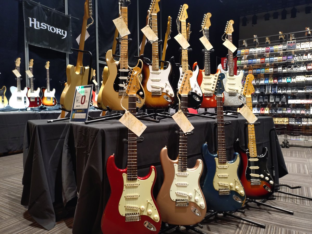 Musette Japan (@Musette_Japan) / Posts / X