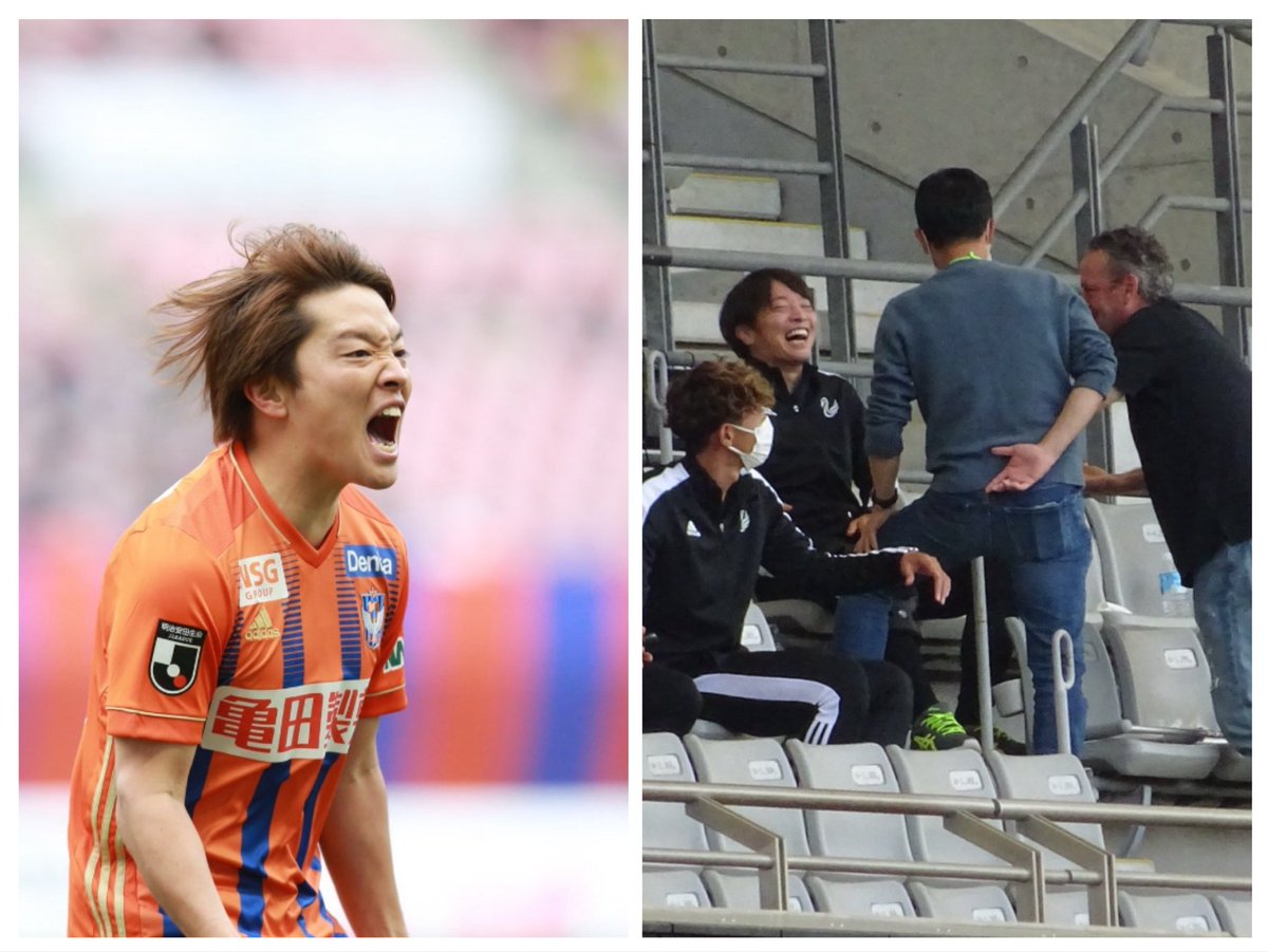 高木善朗 (@yyyoshiaaaki18) / Posts / X