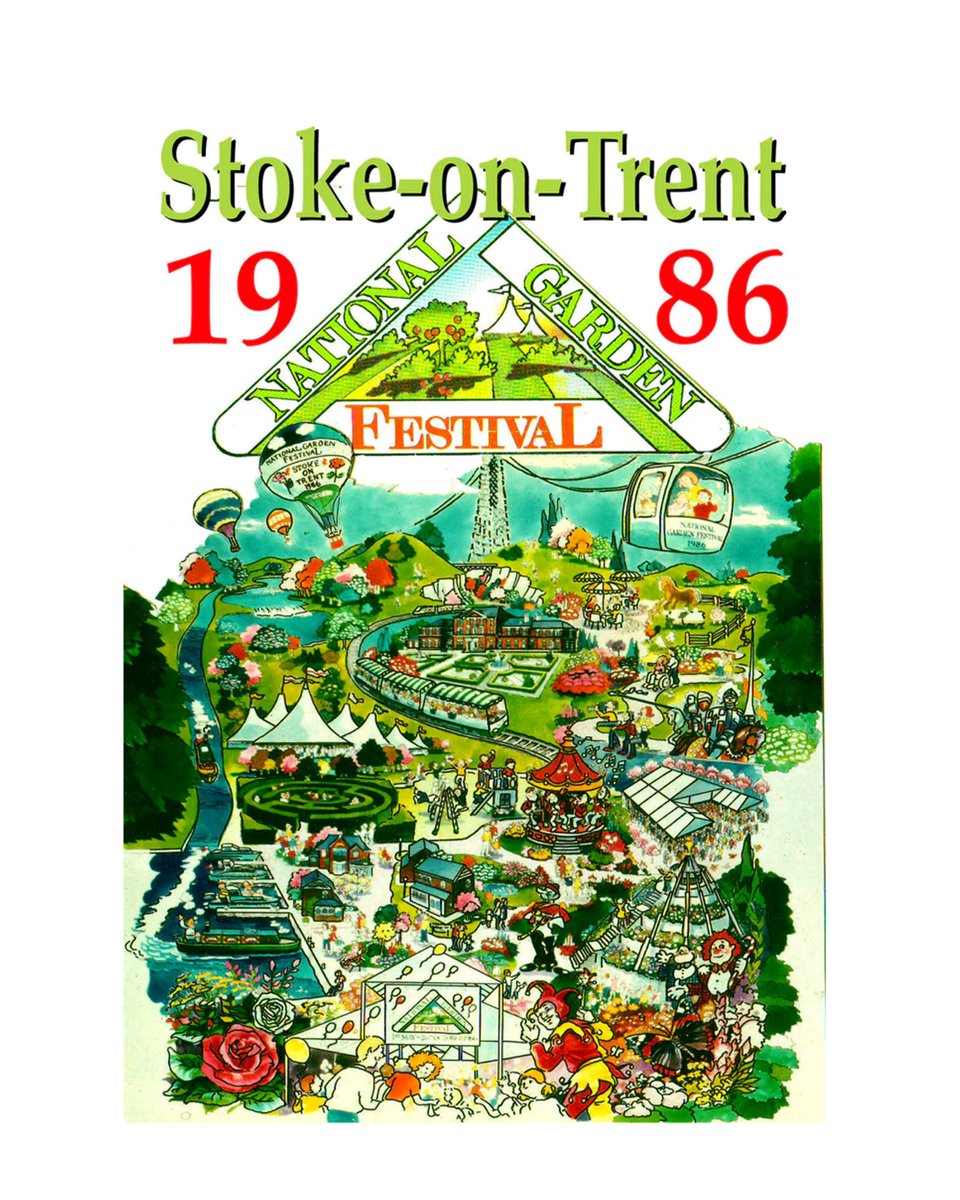 C20 Society tweet media