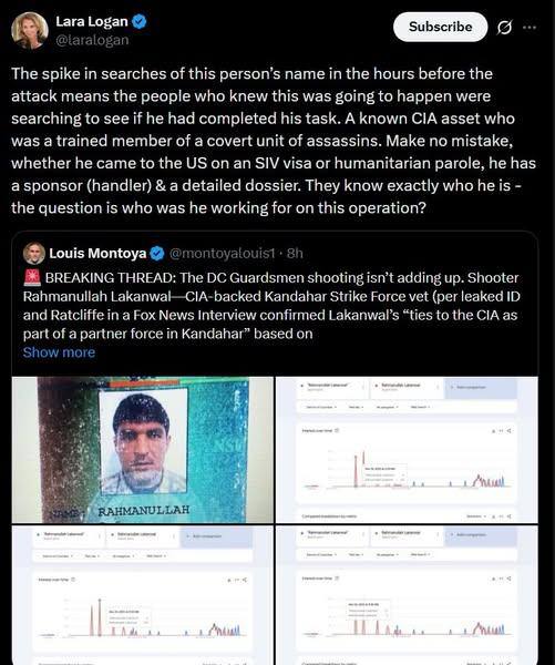 PGenium's tweet image. 